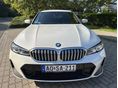 BMW 320 2023/6 - 2