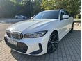 BMW 320 2023/6 - 3