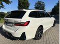BMW 320 2023/6 - 4