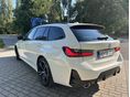 BMW 320 2023/6 - 5