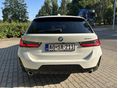 BMW 320 2023/6 - 6