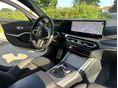 BMW 320 2023/6 - 7