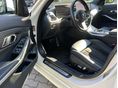 BMW 320 2023/6 - 8