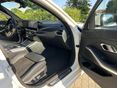 BMW 320 2023/6 - 9