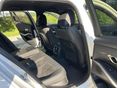 BMW 320 2023/6 - 10
