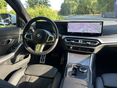 BMW 320 2023/6 - 11