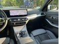 BMW 320 2023/6 - 12