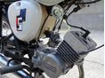 SIMSON S 51 B 1985/6 - 5