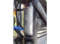SIMSON S 51 B 1985/6 - 8