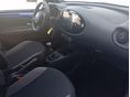 TOYOTA AYGO 2026 - 5