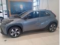 TOYOTA AYGO 2026 - 3
