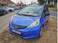 HONDA JAZZ 2012/7 - 1