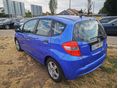 HONDA JAZZ 2012/7 - 3