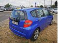 HONDA JAZZ 2012/7 - 4