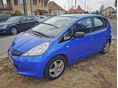 HONDA JAZZ 2012/7 - 5