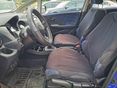 HONDA JAZZ 2012/7 - 6