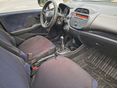 HONDA JAZZ 2012/7 - 7