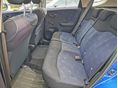 HONDA JAZZ 2012/7 - 9