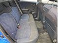 HONDA JAZZ 2012/7 - 10