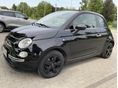 FIAT 600 