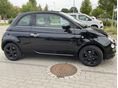 FIAT 600 2013/6 - 2