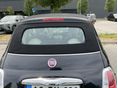 FIAT 600 2013/6 - 3