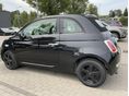 FIAT 600 2013/6 - 4