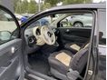 FIAT 600 2013/6 - 5