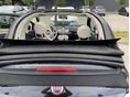 FIAT 600 2013/6 - 6