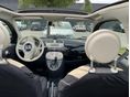 FIAT 600 2013/6 - 7