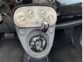 FIAT 600 2013/6 - 8