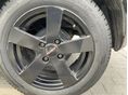 FIAT 600 2013/6 - 9