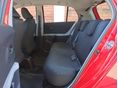 TOYOTA YARIS 2011/9 - 8