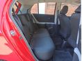 TOYOTA YARIS 2011/9 - 9