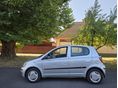 TOYOTA YARIS 1.3 Linea Luna