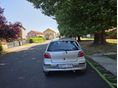 TOYOTA YARIS 2000/7 - 2