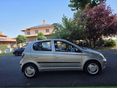 TOYOTA YARIS 2000/7 - 3