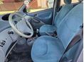 TOYOTA YARIS 2000/7 - 6