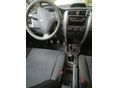 SUZUKI LIANA 1.3 GLX AC