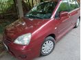 SUZUKI LIANA 2005/6 - 2
