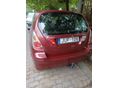 SUZUKI LIANA 2005/6 - 3
