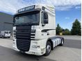DAF 2014/1 - 1