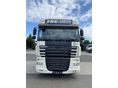 DAF 2014/1 - 2
