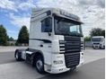 DAF 2014/1 - 3