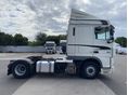 DAF 2014/1 - 4