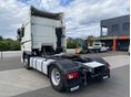 DAF 2014/1 - 7