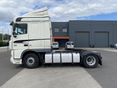 DAF 2014/1 - 8