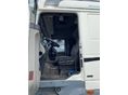 DAF 2014/1 - 9