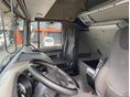 DAF 2014/1 - 10