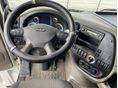DAF 2014/1 - 11